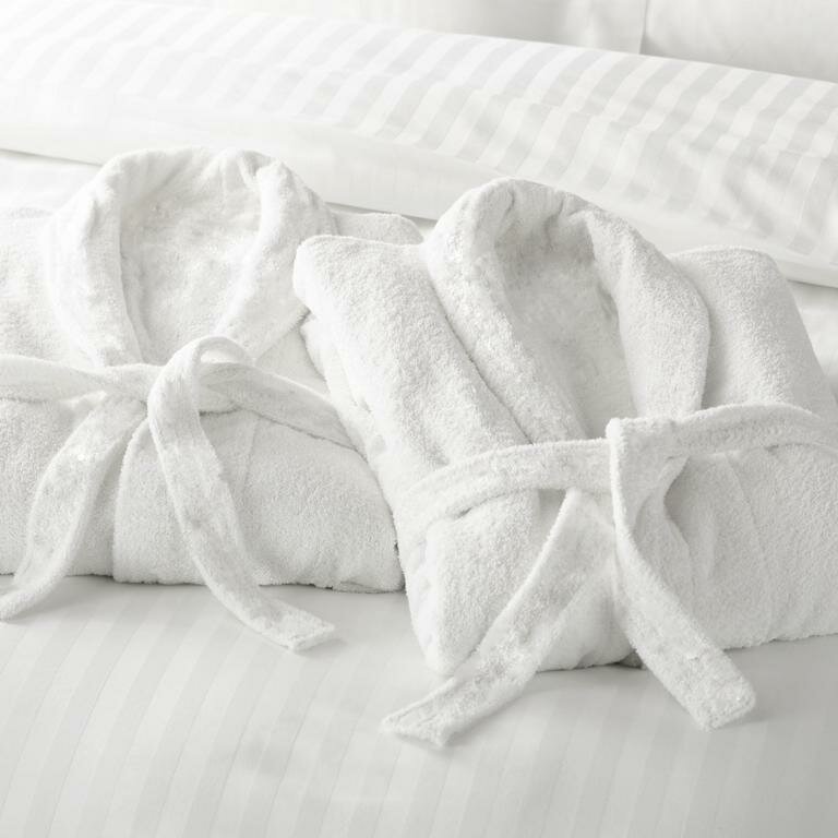 Гостиница Вилладжио Калуга-15