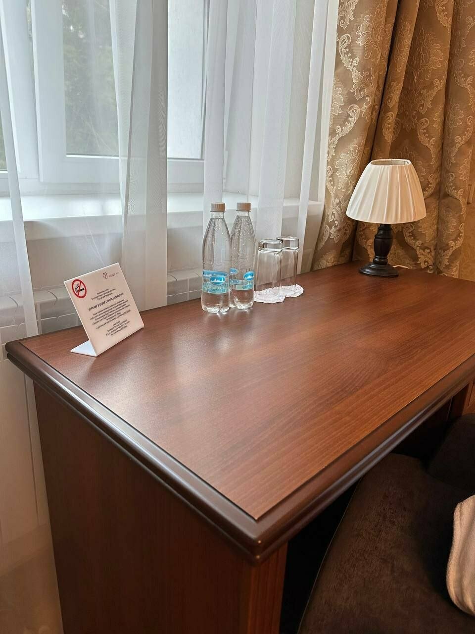 Гостиница Вилладжио Калуга-246