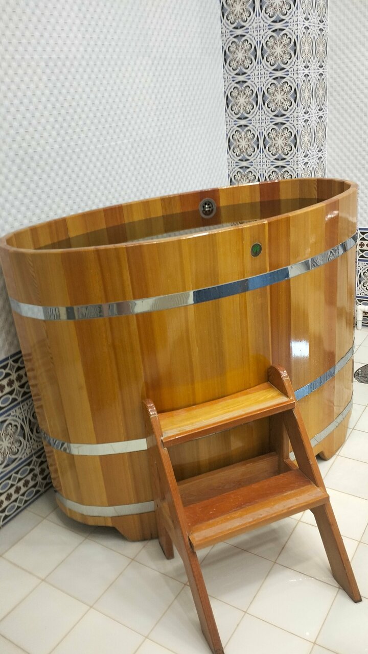 Гостиница Вилладжио Калуга-190