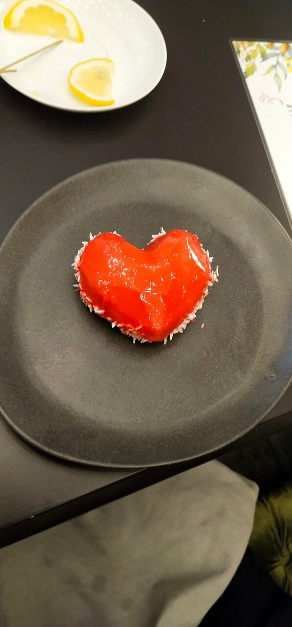 Гостиница Вилладжио Калуга-207