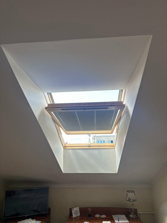 Гостиница Вилладжио Калуга-164