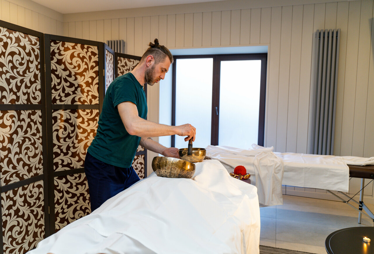 Гостиница Вилладжио Калуга-24