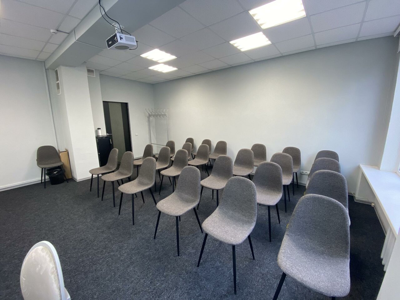 Гостиница Вилладжио Калуга-120