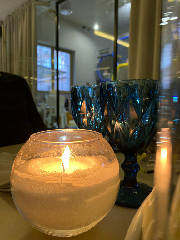 Гостиница Вилладжио Калуга-171