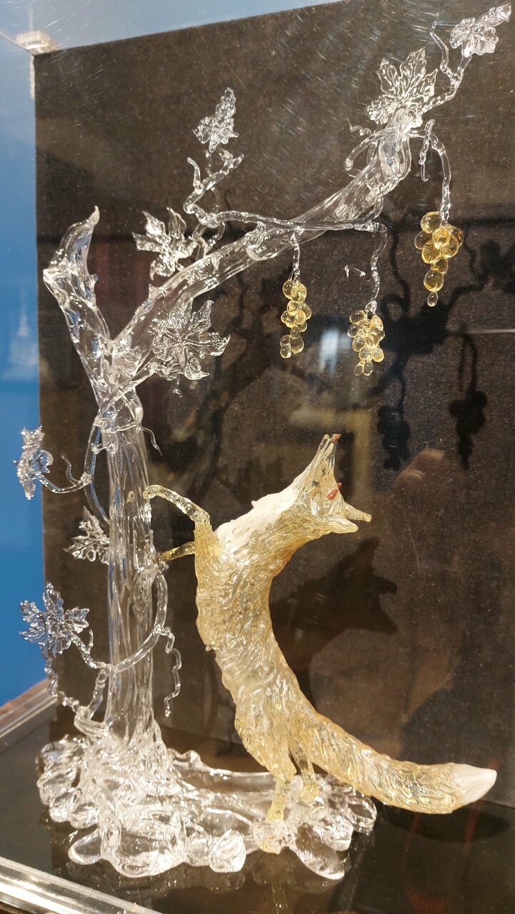 Гостиница Вилладжио Калуга