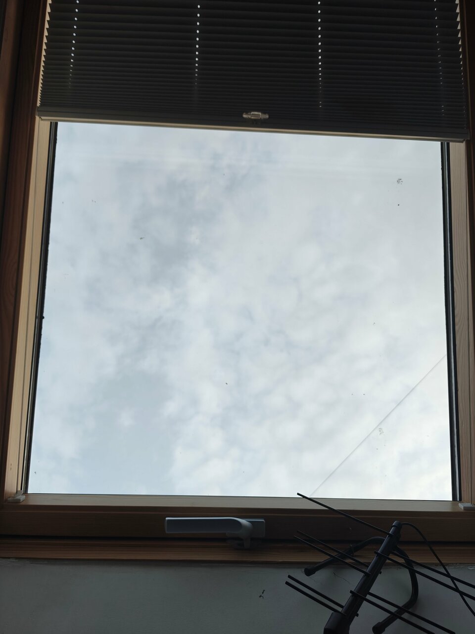 Гостиница Вилладжио Калуга-224