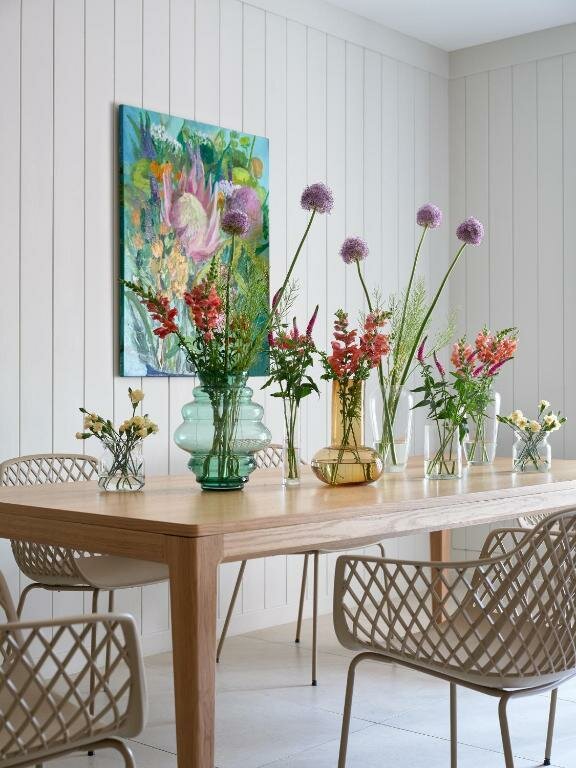 Гостиница Вилладжио Калуга-10