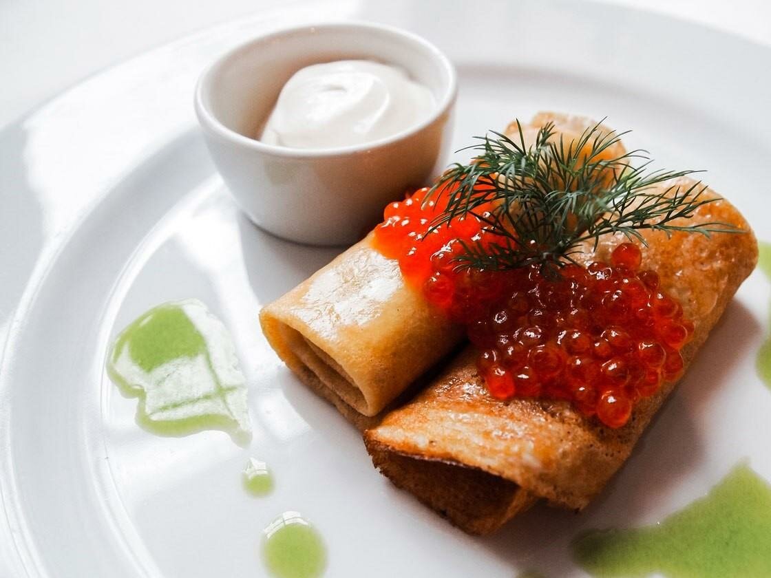 Гостиница Вилладжио Калуга-93