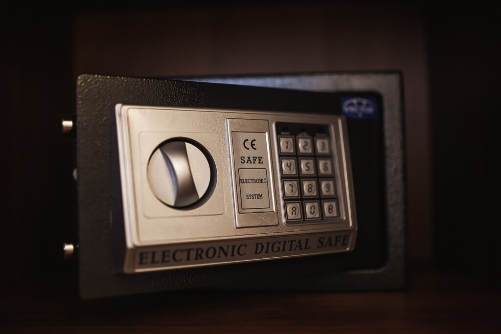 Гостиница Вилладжио Калуга-17