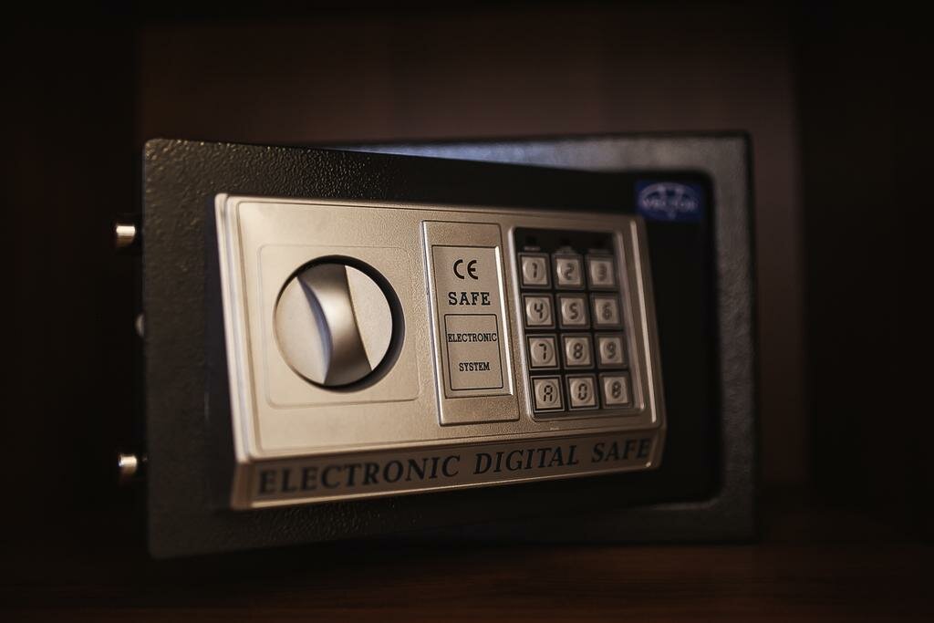 Гостиница Вилладжио Калуга-109