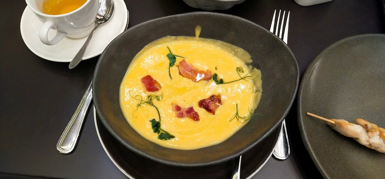 Гостиница Вилладжио Калуга-210