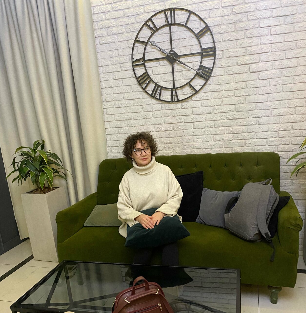 Гостиница Вилладжио Калуга-182