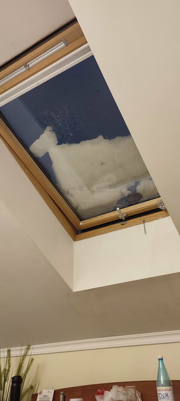 Гостиница Вилладжио Калуга-251