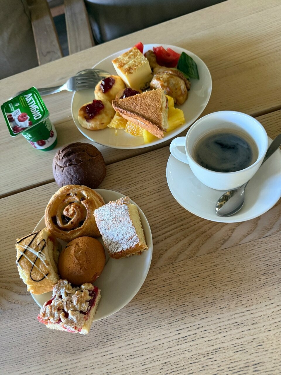 Гостиница Вилладжио Калуга-145