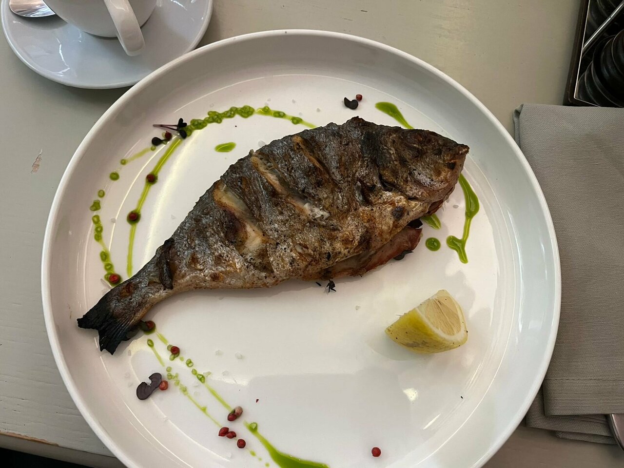 Гостиница Вилладжио Калуга-140