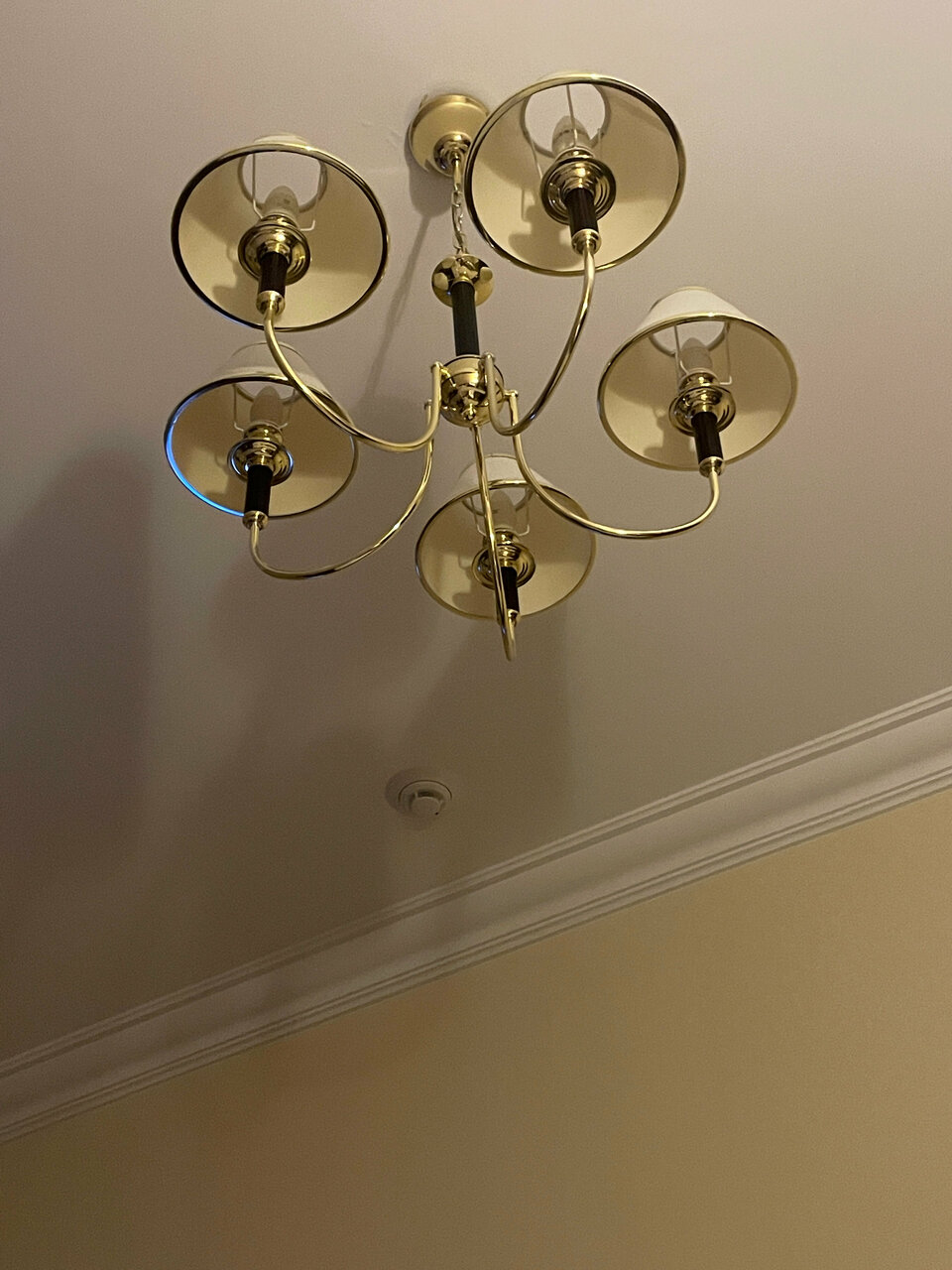 Гостиница Вилладжио Калуга-147