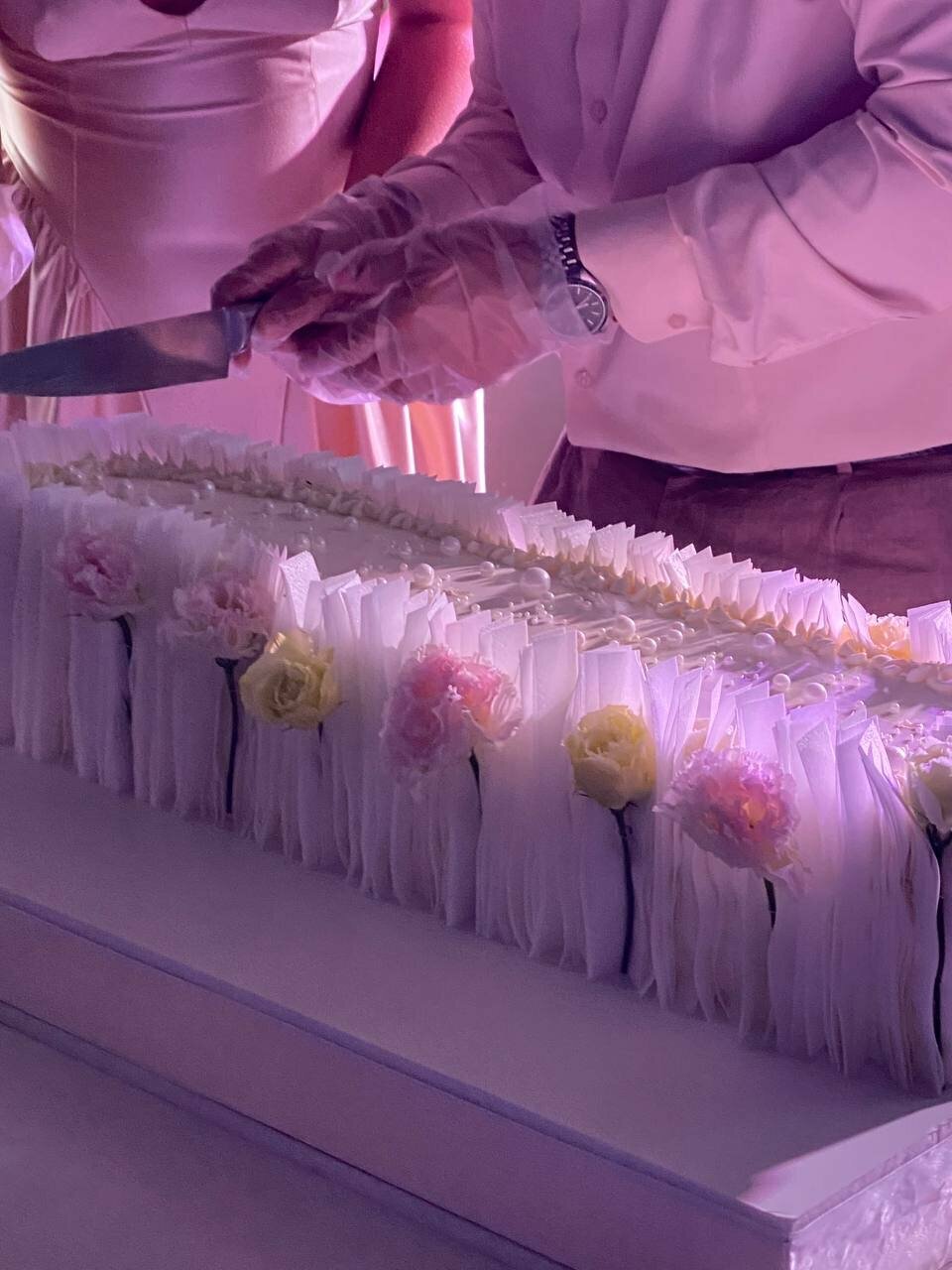 Гостиница Вилладжио Калуга-230