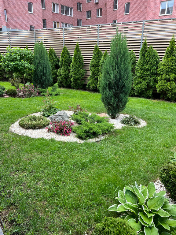 Гостиница Вилладжио Калуга-123