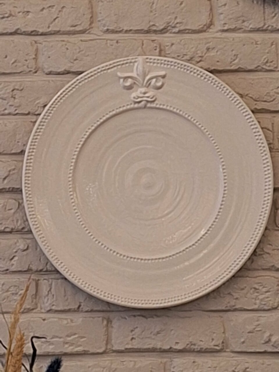 Гостиница Вилладжио Калуга-159