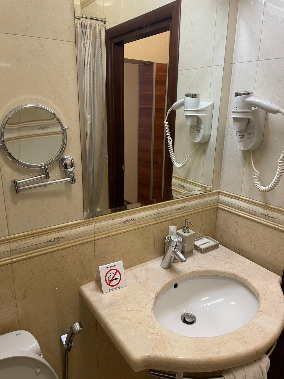 Гостиница Вилладжио Калуга-221