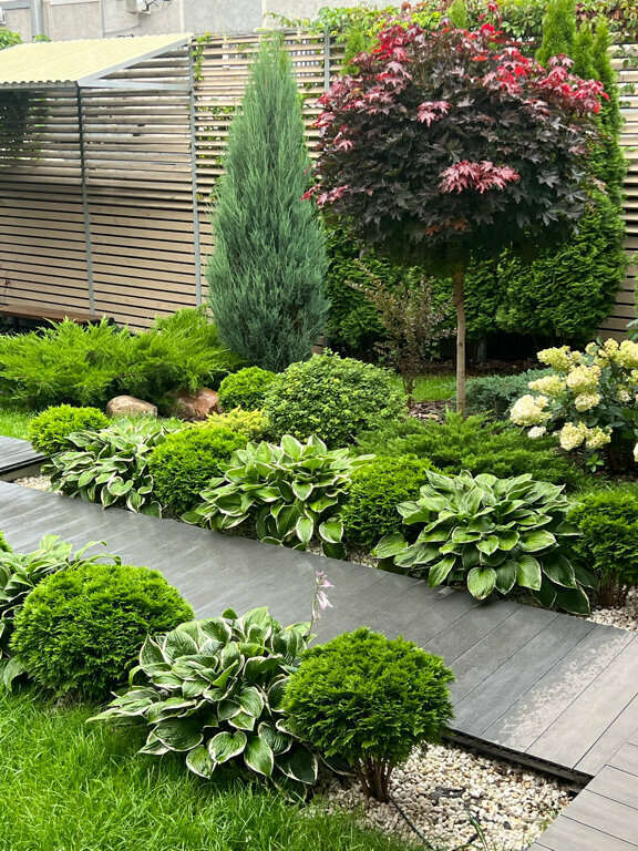 Гостиница Вилладжио Калуга-200