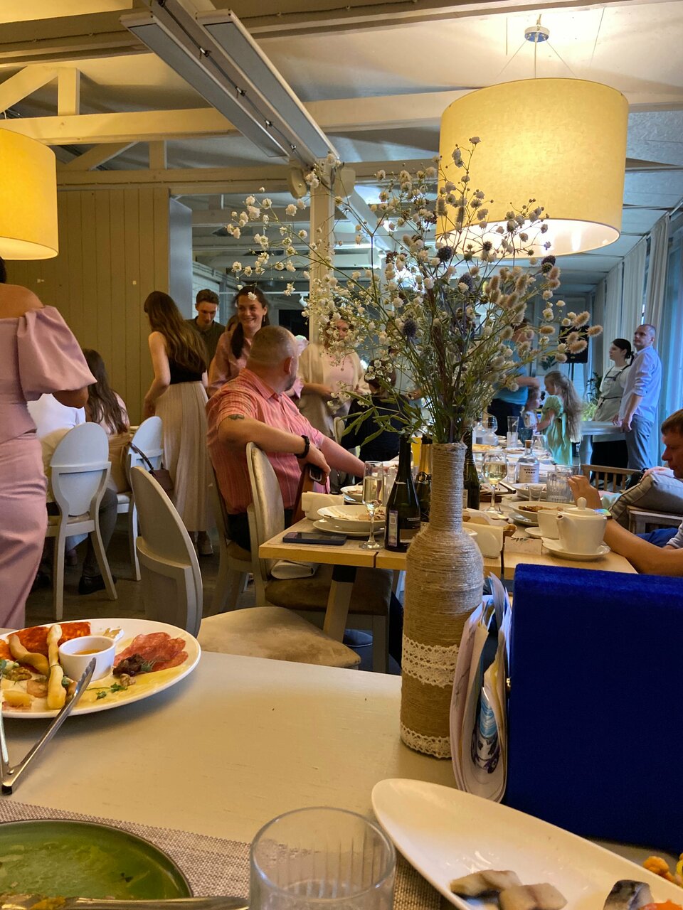 Гостиница Вилладжио Калуга-233