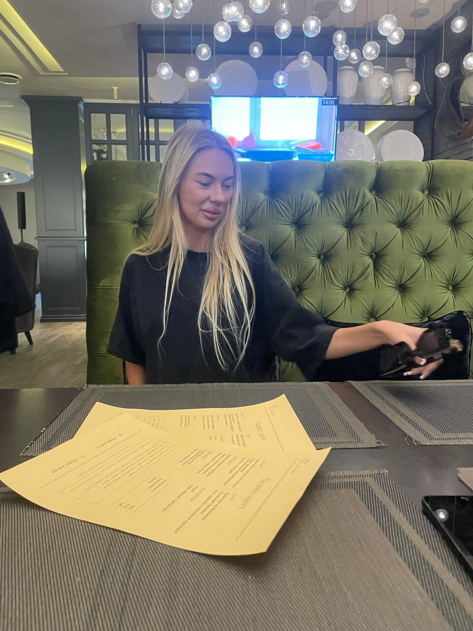 Гостиница Вилладжио Калуга-192