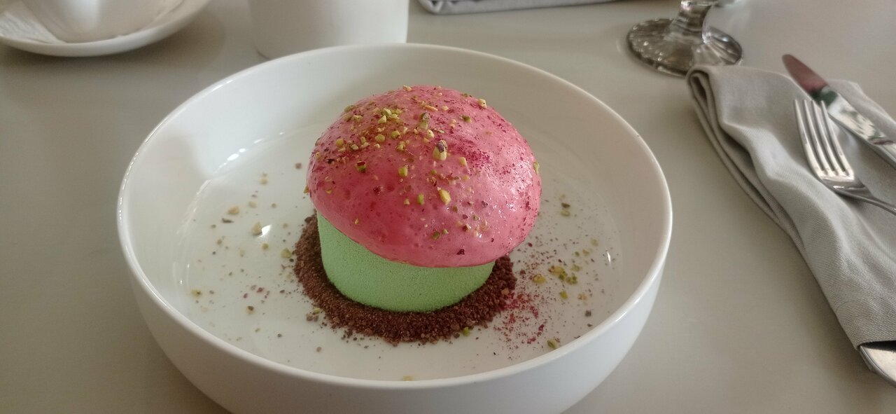 Гостиница Вилладжио Калуга-165