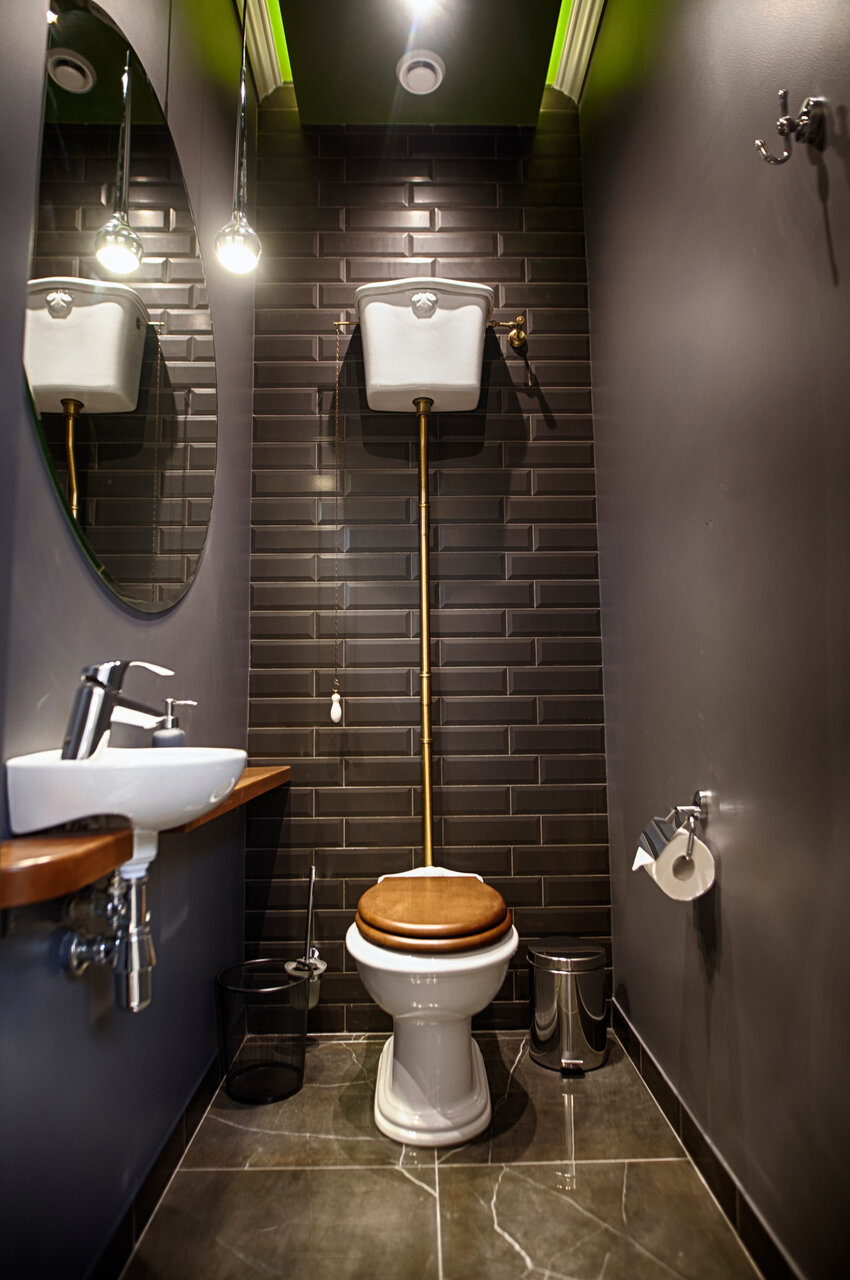 Гостиница Вилладжио Калуга-139