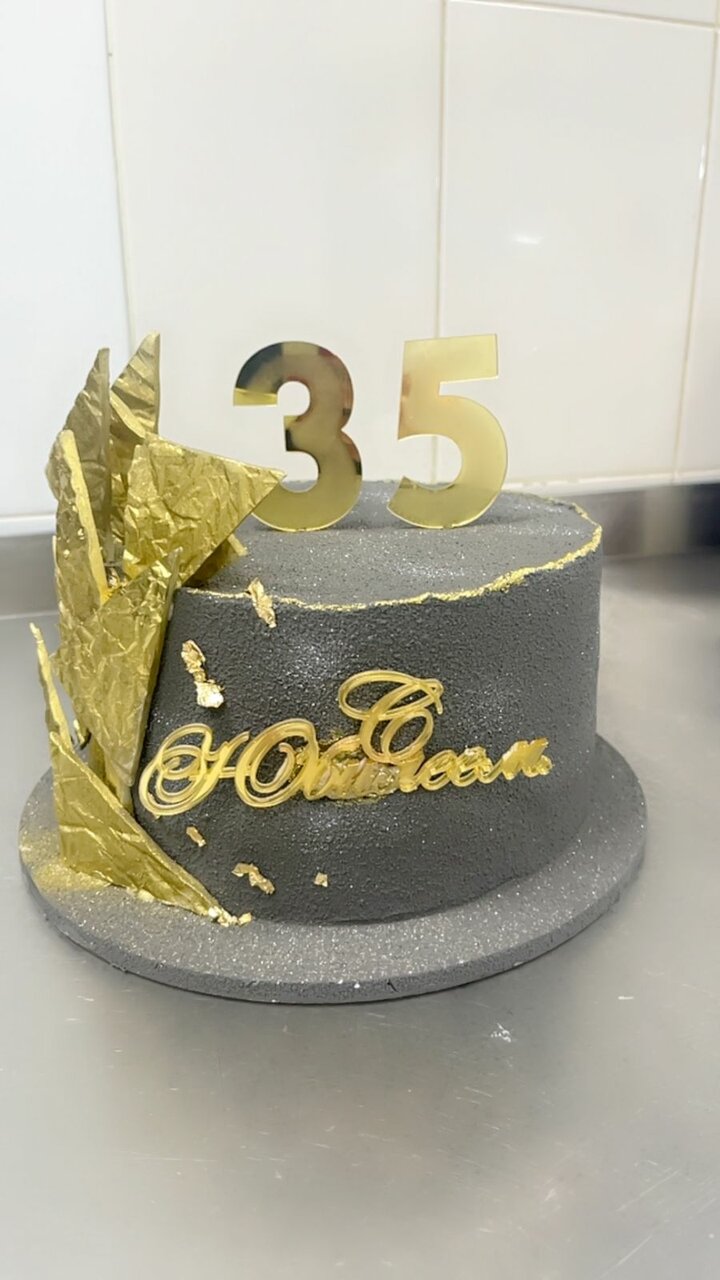 Гостиница Вилладжио Калуга-156