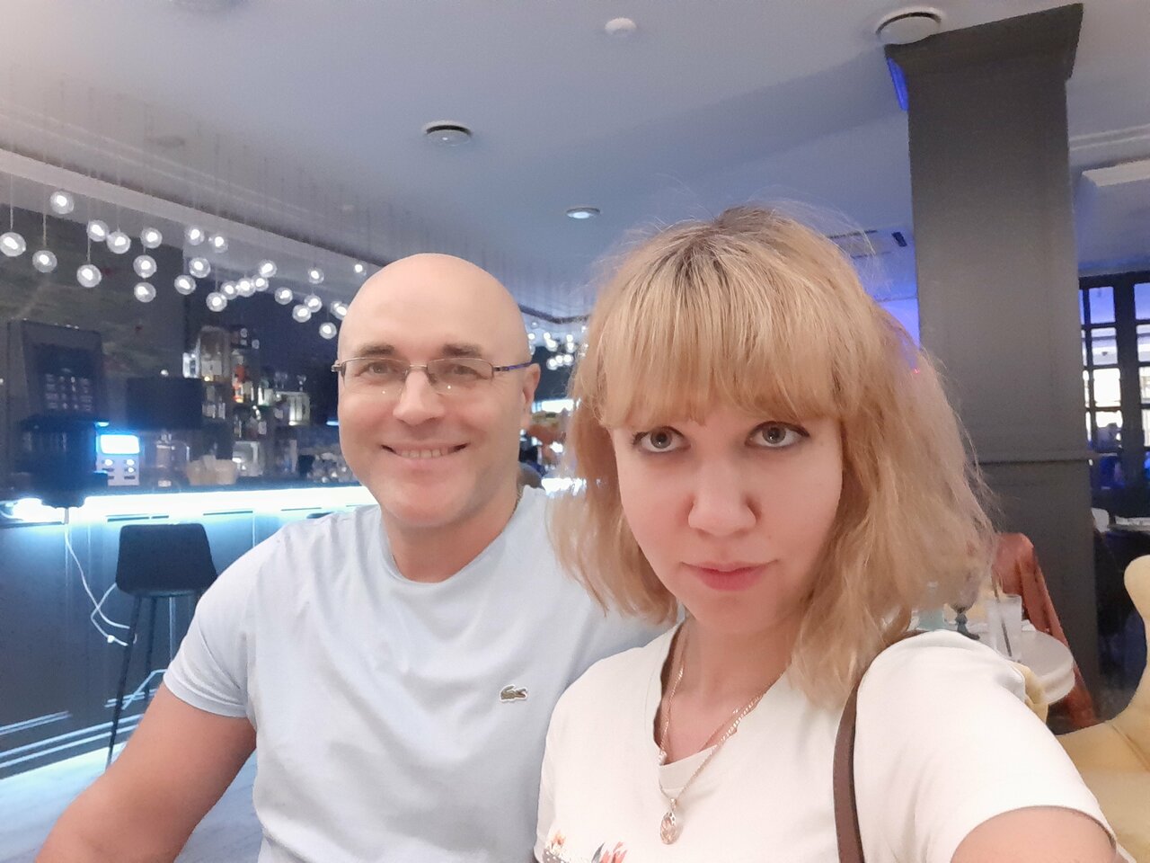 Гостиница Вилладжио Калуга-217