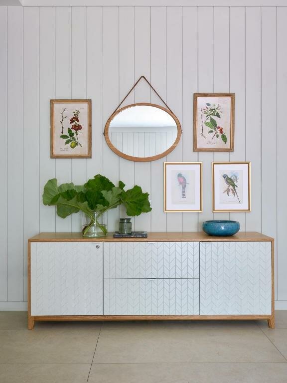 Гостиница Вилладжио Калуга-27