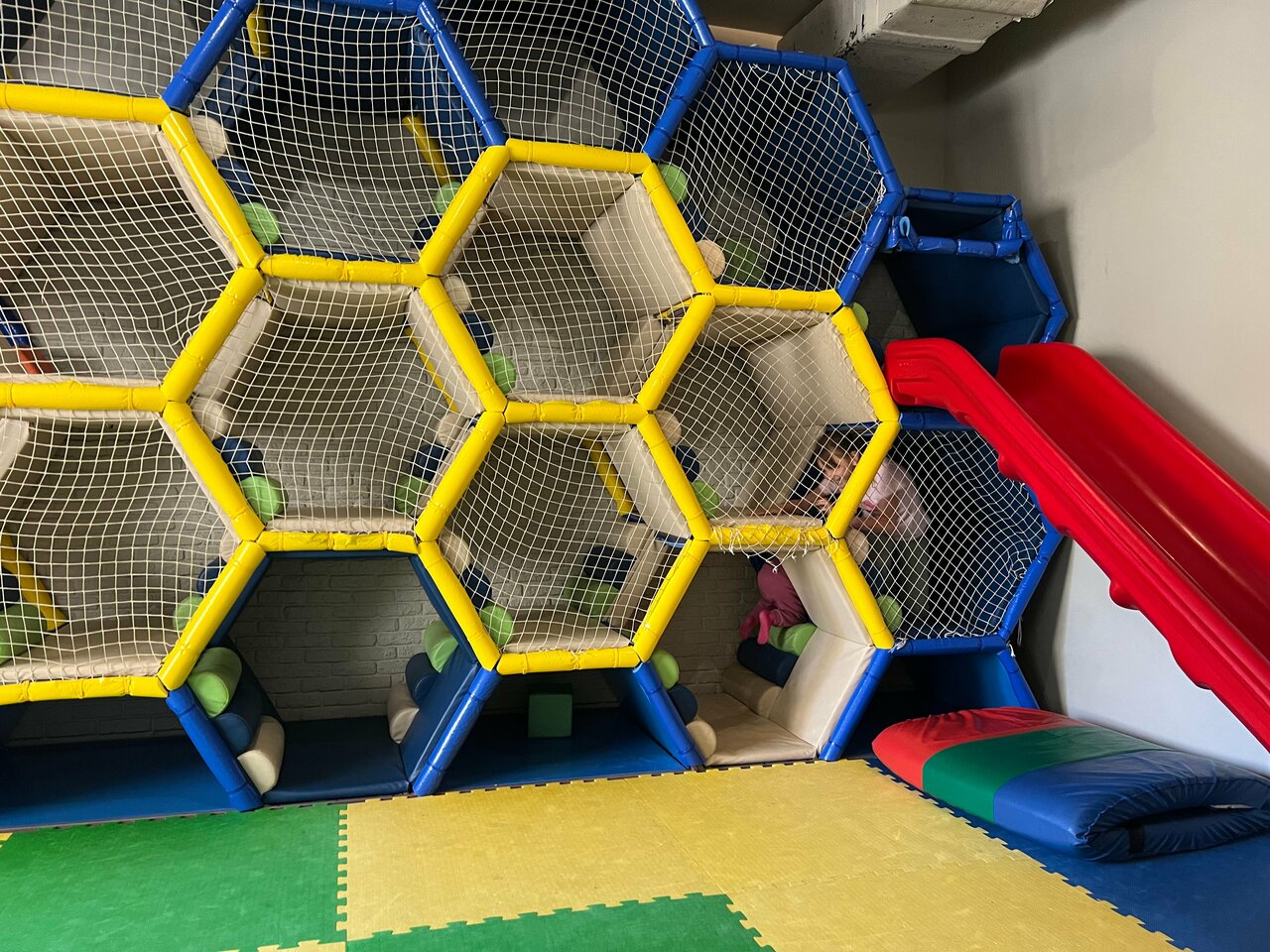 Гостиница Вилладжио Калуга-143