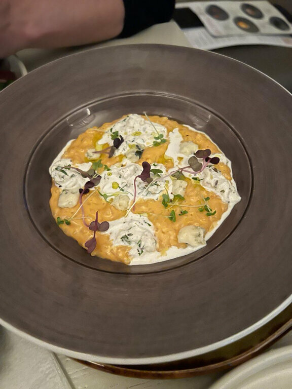 Гостиница Вилладжио Калуга