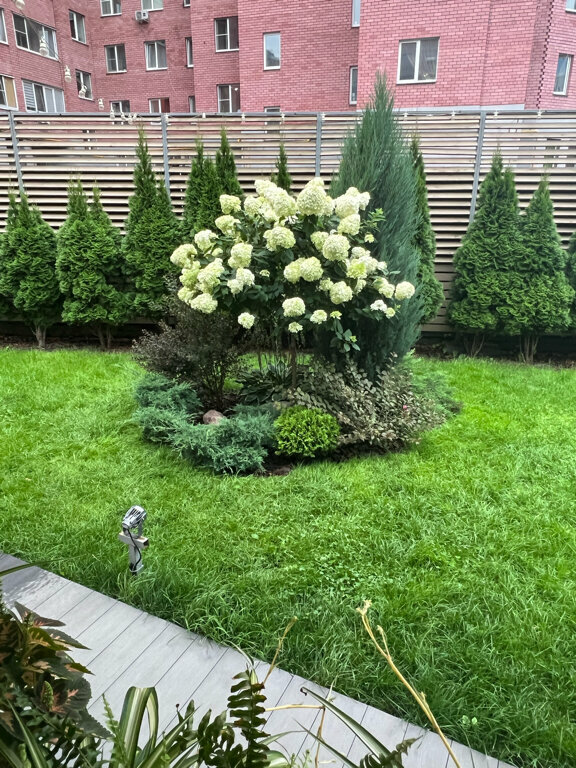 Гостиница Вилладжио Калуга-169