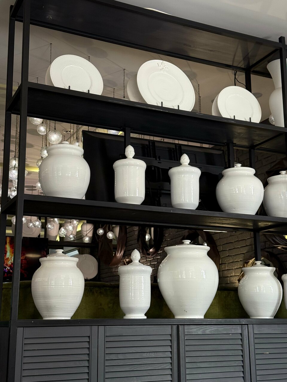 Гостиница Вилладжио Калуга-187