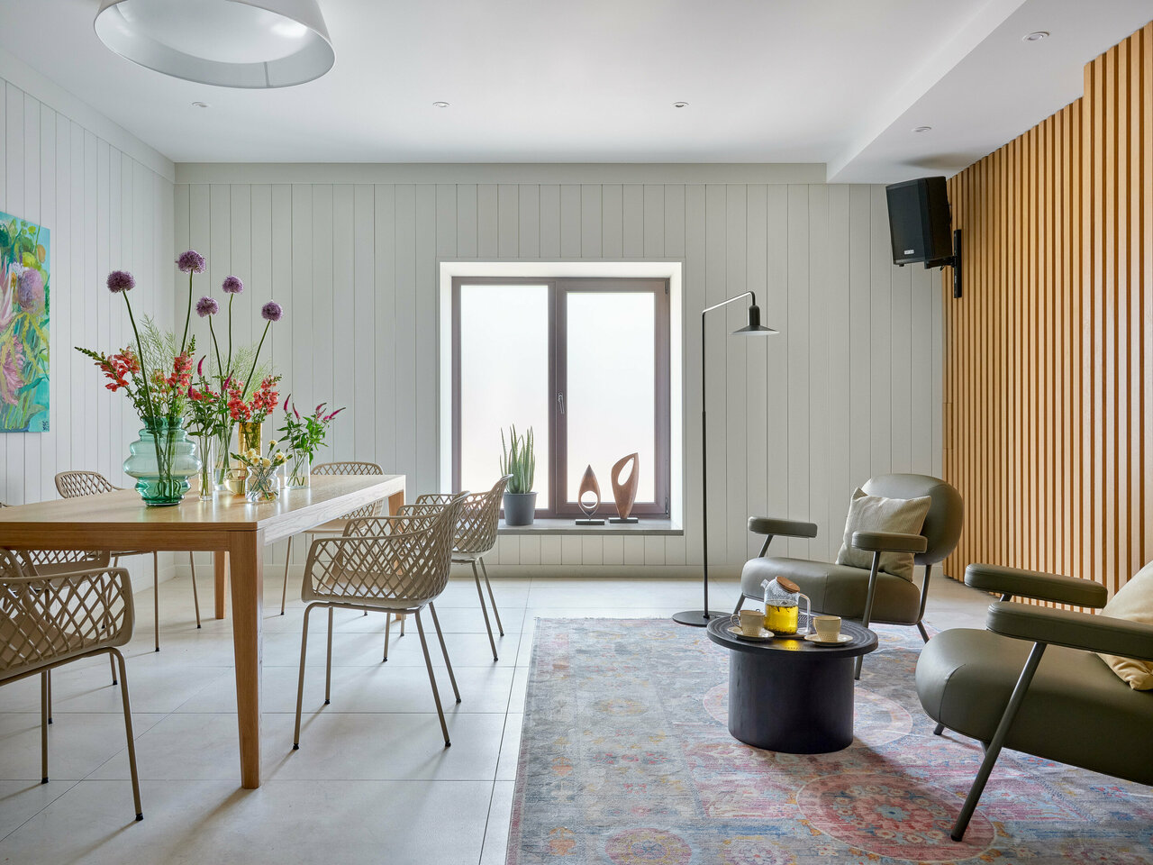 Гостиница Вилладжио Калуга-79