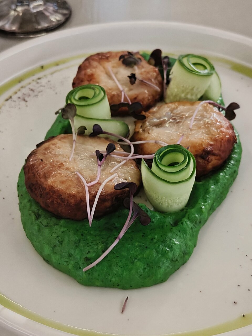 Гостиница Вилладжио Калуга-212