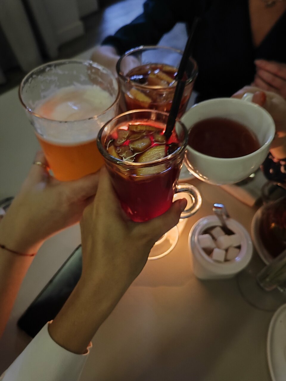 Гостиница Вилладжио Калуга