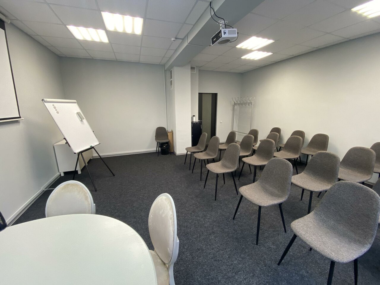 Гостиница Вилладжио Калуга-118