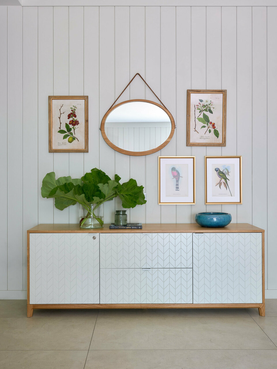 Гостиница Вилладжио Калуга-70