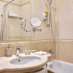 Гостиница Вилладжио Калуга