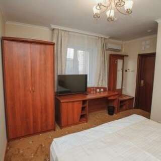 Гостиница Вилладжио Калуга Комфорт-2