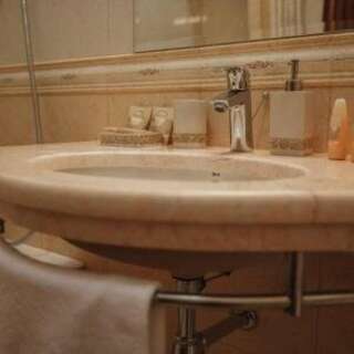 Гостиница Вилладжио Калуга Комфорт-7