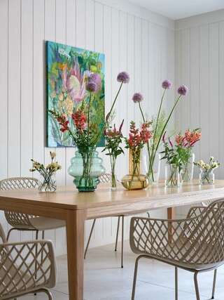 Гостиница Вилладжио Калуга-6