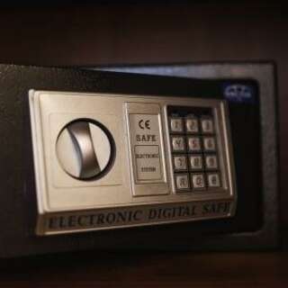 Гостиница Вилладжио Калуга Комфорт-3