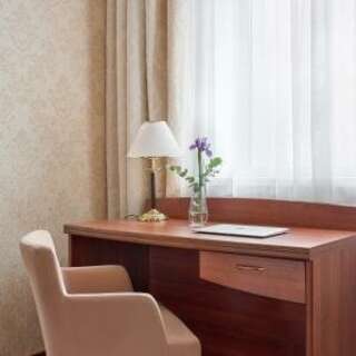 Гостиница Вилладжио Калуга СТАНДАРТ-3