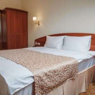 Гостиница Вилладжио Калуга Комфорт-1