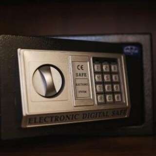 Гостиница Вилладжио Калуга Комфорт-9