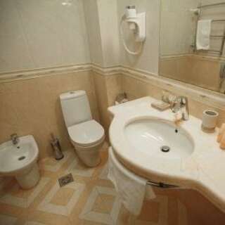 Гостиница Вилладжио Калуга Комфорт-5